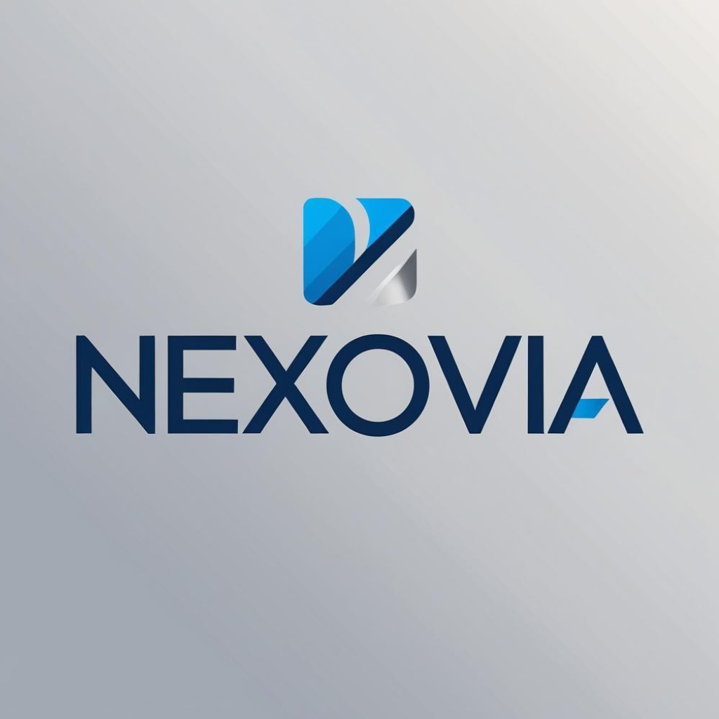 Nexovia