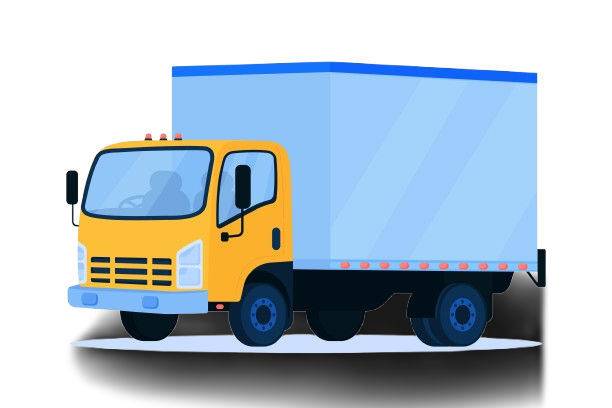 Commercial Vehicle