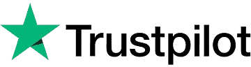 Trustpilot logo